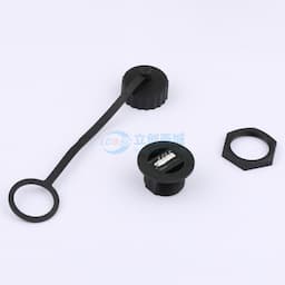 3件套 Type-A 母缩略图