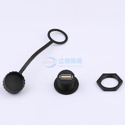 3件套 Type-A 母缩略图