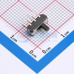 滑动开关缩略图