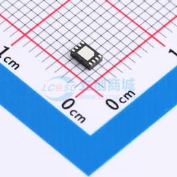 数字温度传感器缩略图