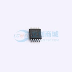 MIC2040-1YMM-TR缩略图