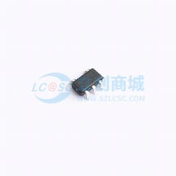 AT24C16C STUM T缩略图