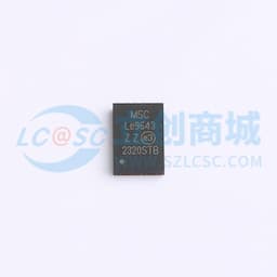 LE9643AQCT缩略图