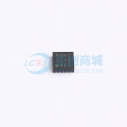 MCP73113T-06SI/MF缩略图