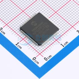 DSPIC30F6013A 30I/PT缩略图