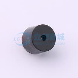 KXG1212C-H1 车规级-电磁式有源插件蜂鸣器缩略图