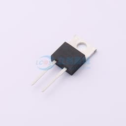 YFWD315065AC缩略图