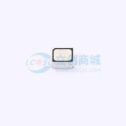 67-03/RSGHBHC-B06/1T缩略图