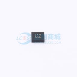 BMI325缩略图