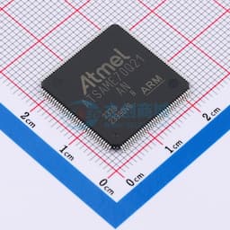 ATSAME70Q21B-ANT缩略图