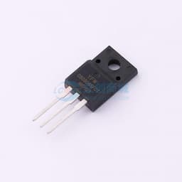 YFWD308065FCT缩略图