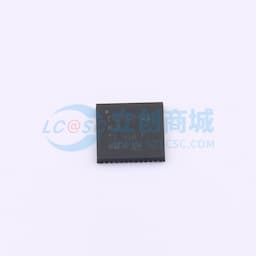 符合汽车标准的 SimpleLink 低功耗 Bluetooth 无线 MCU缩略图