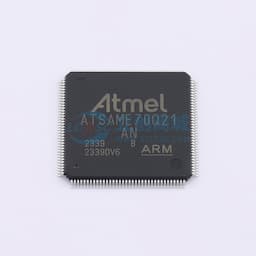 ATSAME70Q21B-ANT缩略图