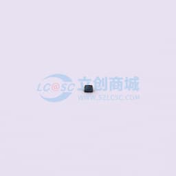 双向ESD 5V截止 峰值浪涌电流：10A缩略图