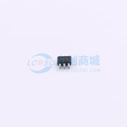 SN74LVC1G3157T363(XBLW)缩略图