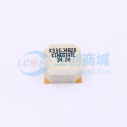 无源(外部驱动) 电磁式 2.8kHz缩略图