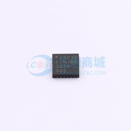 MCP23018-E/MJ缩略图