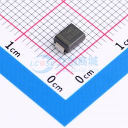 1SMB5930B缩略图