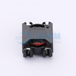 PE 53913NL缩略图