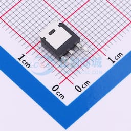 45W，带缺灯指示闪光器缩略图