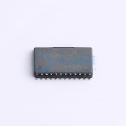 G2426S缩略图
