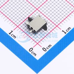 检测开关缩略图
