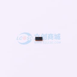 JEB180P0603缩略图