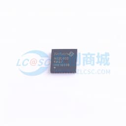 N32L403KBQ7缩略图