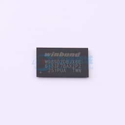 W989D2DBJX6E缩略图