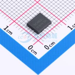 NVMFD5C462NLT1G缩略图