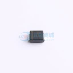 1SMB5930B缩略图