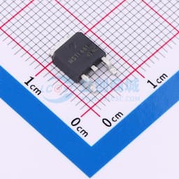 45W，带缺灯指示闪光器缩略图