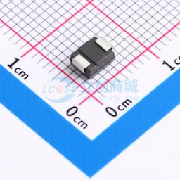 1SMB5930B缩略图