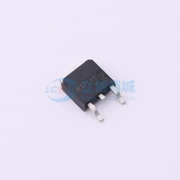 45W，带缺灯指示闪光器缩略图