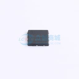 NVMFD5C462NLT1G缩略图