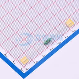 EC0410-1R0M缩略图