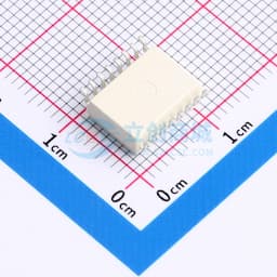 光耦-栅极驱动光耦缩略图