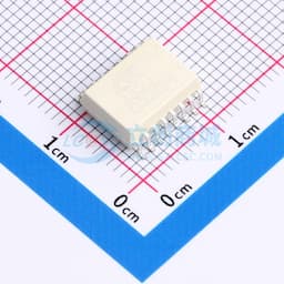 光耦-栅极驱动光耦缩略图