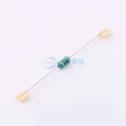 EC0510-470K缩略图