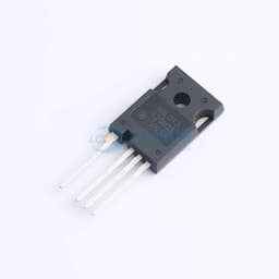 NTH4L013N120M3S缩略图