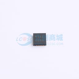 硅SPDT开关，非反射型，100 MHz至13 GHz缩略图