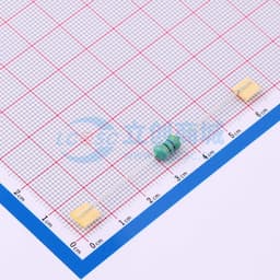 EC0510-470K缩略图
