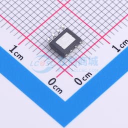 降压型 2A 3.8V~40V缩略图