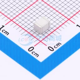 GDT气体放电管缩略图