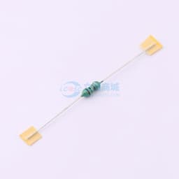 EC0410-1R0M缩略图