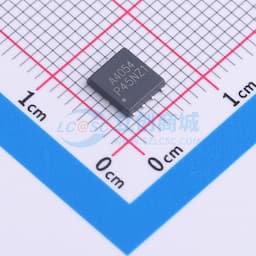 HSBA4054缩略图