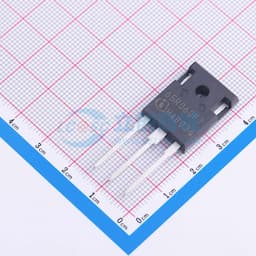 IPW65R060CFD7XKSA1缩略图