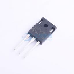 IPW65R060CFD7XKSA1缩略图