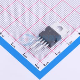 TDA2003A 【插件】缩略图