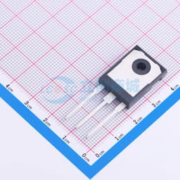 IPW65R060CFD7XKSA1缩略图